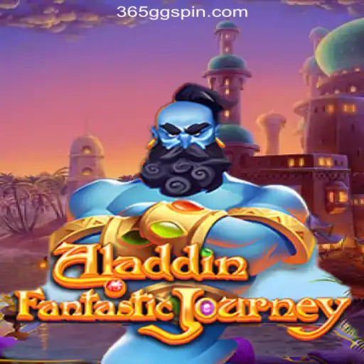 Discovering the Magic of Aladdin: A Mesmerizing Dive into Gameplay and Strategy