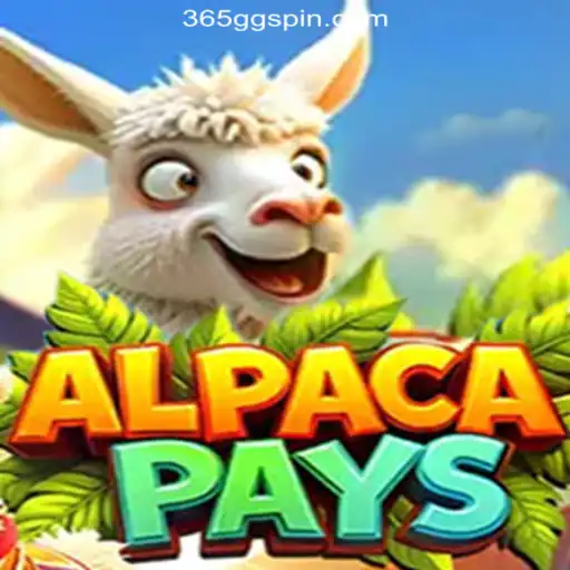Dive into the Exciting World of AlpacaPays: Your Ultimate Casino Adventure