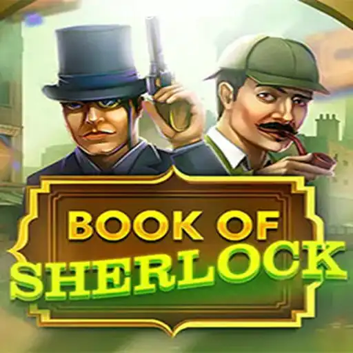 Explore the Enigmatic World of BookOfSherlock and Master the Game at 365 GG Cassino