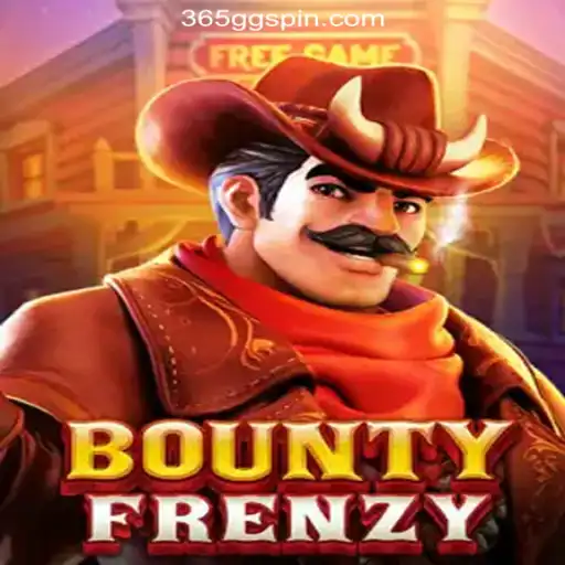 Exploring the Excitement of BountyFrenzy: Your Ultimate Casino Adventure