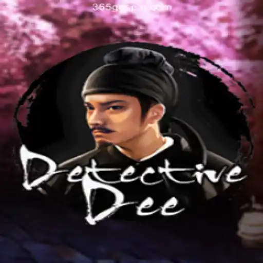 Dive into DetectiveDee: An Engaging Journey into Mystery and Strategy