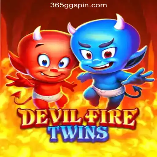 The Enchanting Realm of DevilFireTwins