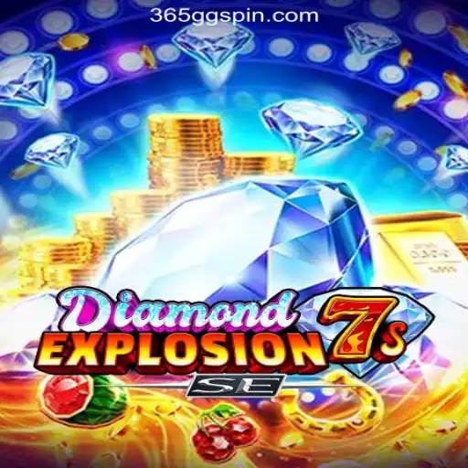 Unleashing the Thrill: DiamondExplosion7sSE