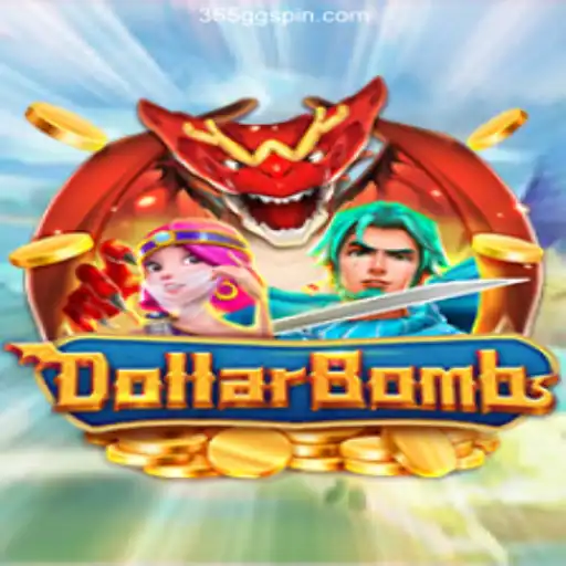 Exploring the Thrills of DollarBombs: Dive into the Excitement at 365 GG Cassino