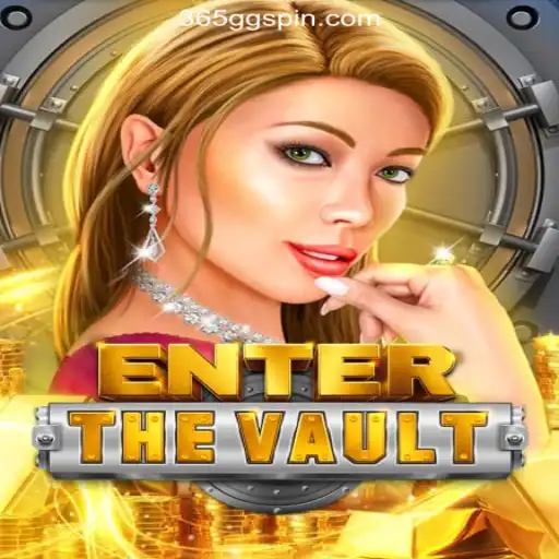EntertheVault: A New Gaming Phenomenon Meets Today's Trends