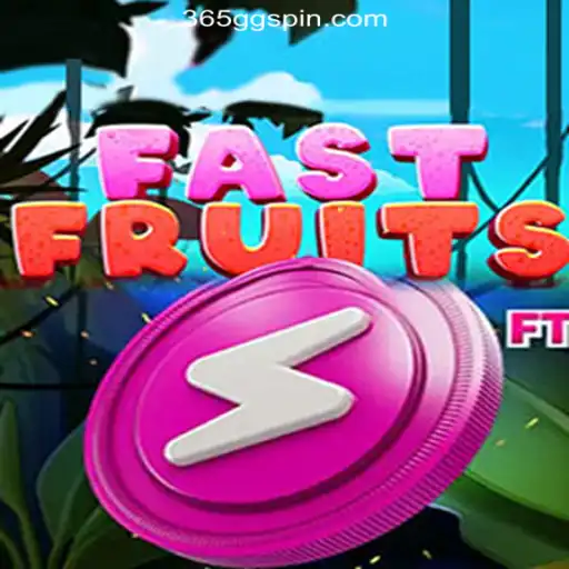 FastFruits: A Fresh Spin on Classic Casino Gaming