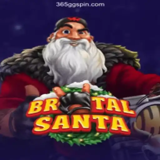 Exploring the Thrills of BrutalSanta: A Dive into 365 GG Cassino's Latest Adventure