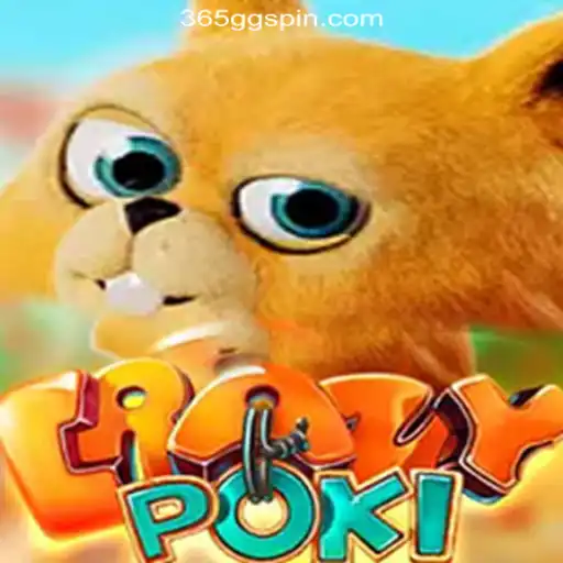 Master the Excitement of CrazyPoki at 365 GG Cassino