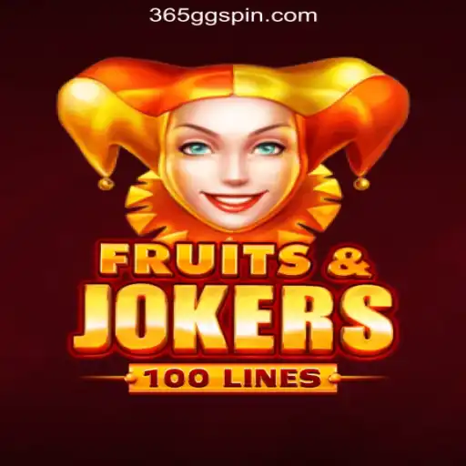 Exploring FruitsAndJokers100 in the Current Casino Landscape