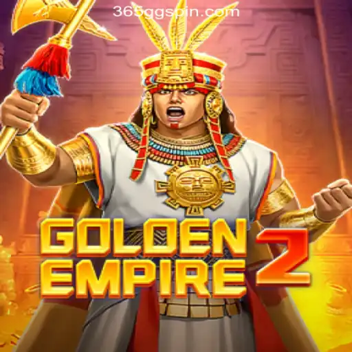 Exploring the Rich World of GoldenEmpire2: 365 GG Cassino Experience