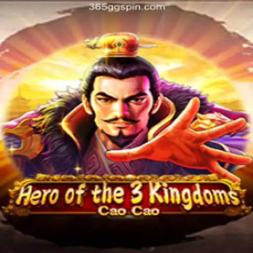 Hero of the 3 Kingdoms Cao Cao: A Deep Dive into Strategy and Adventure