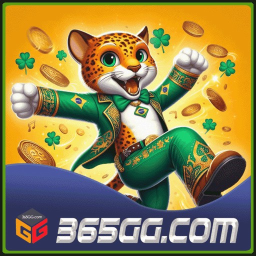 365 GG Cassino📌 Exploda nas Mesas!