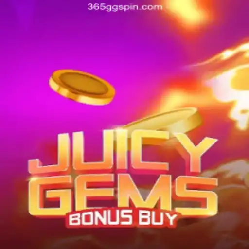 Exploring JuicyGemsBonusBuy: The Ultimate Casino Experience