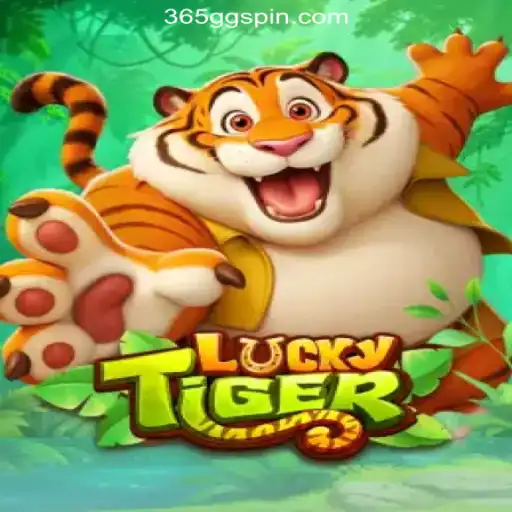 Exploring LuckyTiger: The Thrilling Casino Game Dominating 2023