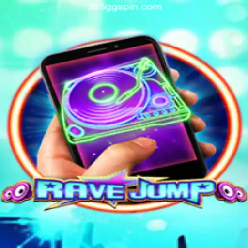 RaveJumpmobile: Dive into the World of Digital Thrills