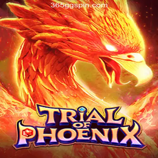 Unlocking the Mysteries of TrialofPhoenix: A Dive into the Game