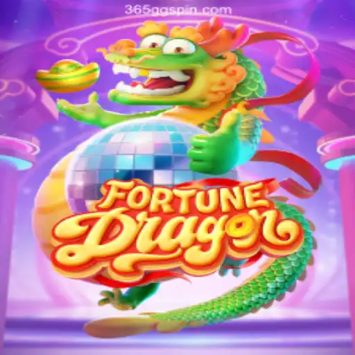 Discover the Thrills of FortuneDragon: Unleash Excitement at 365 GG Cassino