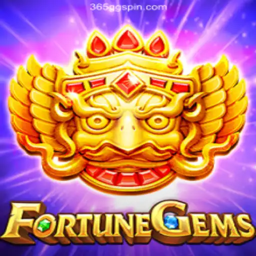 FortuneGems: A Glimpse into the Dazzling World of 365 GG Cassino