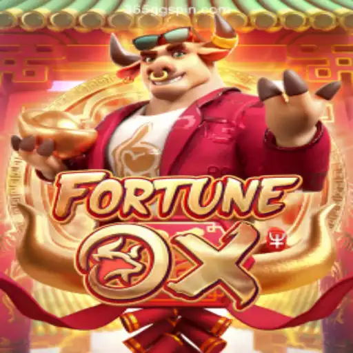 Discover FortuneOx: Spin, Win, and Prosper at 365 GG Cassino📌 Exploda nas Mesas!