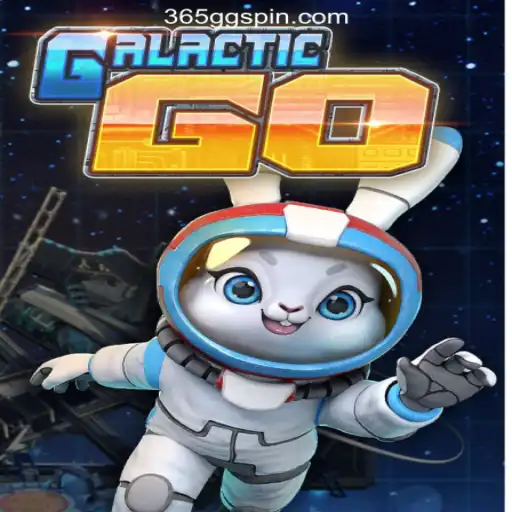 Explore the Universe of GalacticGO: Unveiling a New Era in Online Gaming
