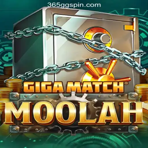 Exploring the Excitement of GigaMatchMoolah