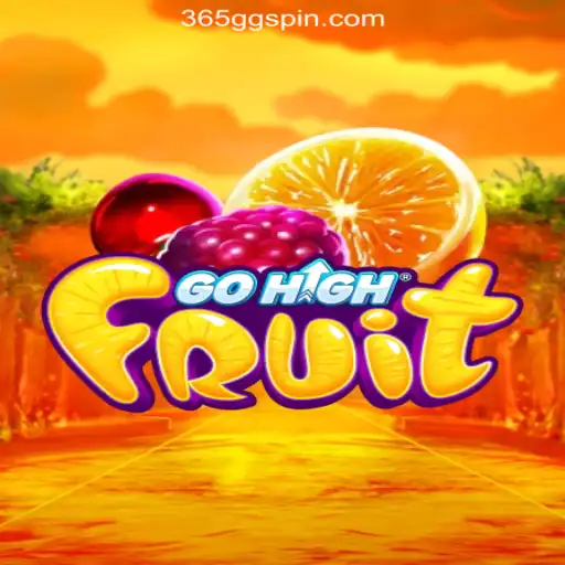Discover the Exciting World of GoHighFruit: The Ultimate Gaming Experience