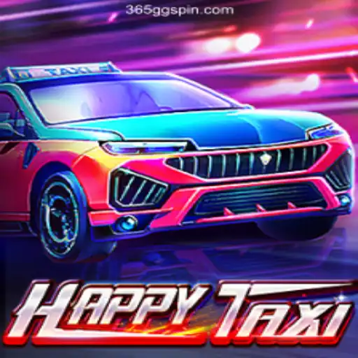 Exploring the Engaging World of HappyTaxi and Its Connection to 365 GG Cassino