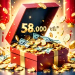 Promoção 777 Grátis 365 GG Cassino📌 Exploda nas Mesas!