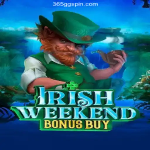 Exploring the Excitement of IrishWeekendBonusBuy: Your Gateway to Thrilling Casino Experiences