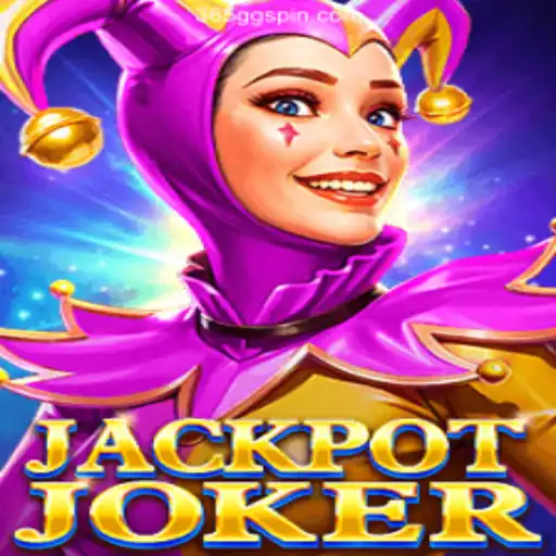 Unleashing the Thrills of JackpotJoker: A Comprehensive Guide