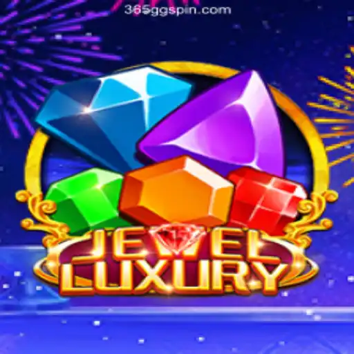 Dive into the Exciting World of JewelLuxury and Discover 365 GG Cassino📌 Exploda nas Mesas!