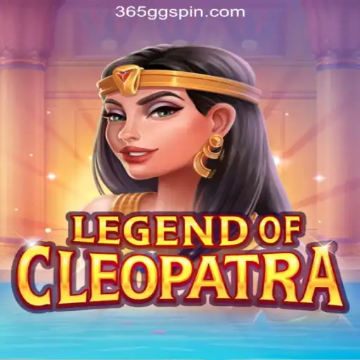 Legend of Cleopatra: A Mesmerizing Journey into Ancient Riches