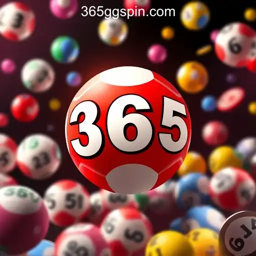 Exploring Lottery Games with 365 GG Cassino📌 Exploda nas Mesas!