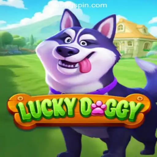 Exploring LuckyDoggy: A Riveting Journey into 365 GG Cassino’s Latest Sensation