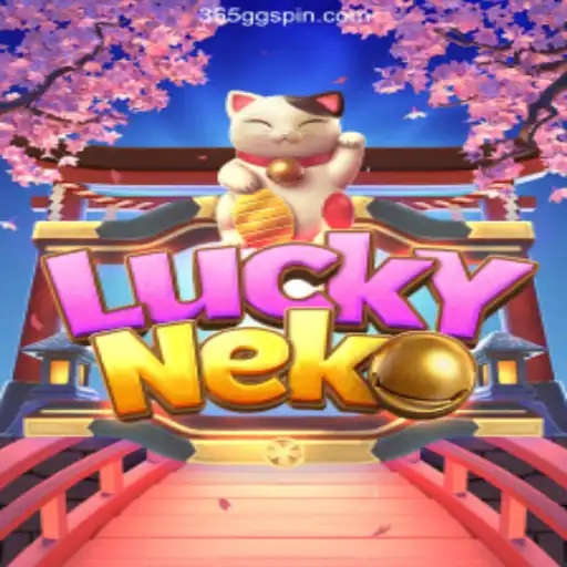 Exploring the Enchanting World of LuckyNeko at 365 GG Cassino