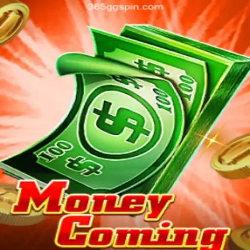 Unveiling MoneyComing: Dive into the World of 365 GG Cassino 📌 Exploda nas Mesas!