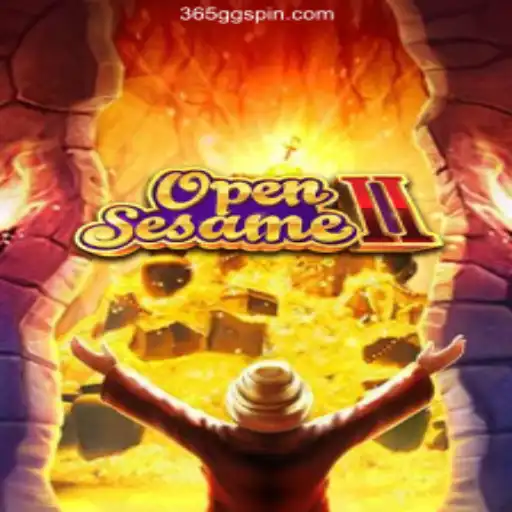 Exploring OpenSesameII: Dive into the Mesmeric World of 365 GG Cassino