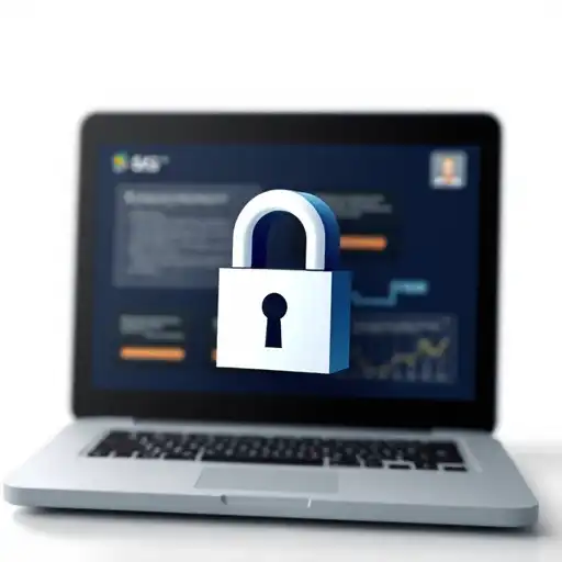 Understanding Privacy Policies and Their Importance at 365 GG Cassino📌 Exploda nas Mesas!