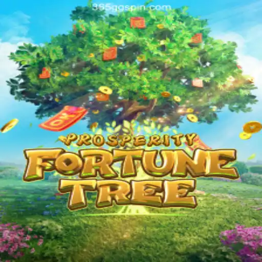Exploring the World of ProsperityFortuneTree: An In-Depth Guide