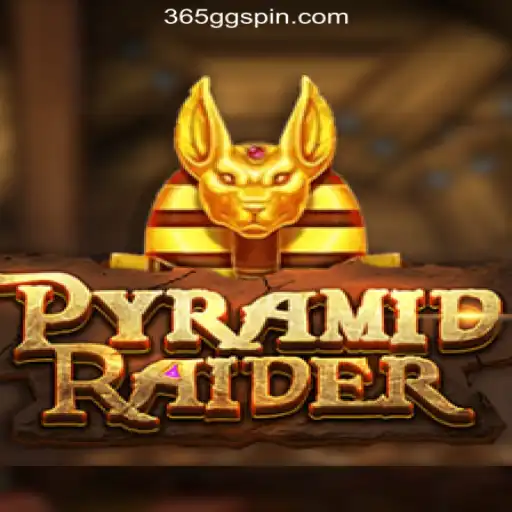 Unveiling PyramidRaider: A Thrilling Journey into the Ancient World