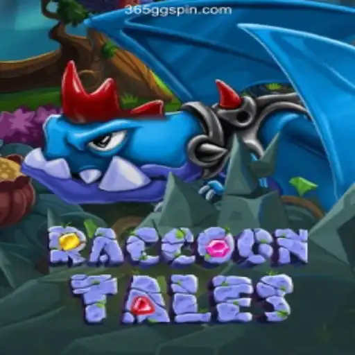 Discover the Enchanting World of RaccoonTales and the Thrill of 365 GG Cassino Exploda nas Mesas