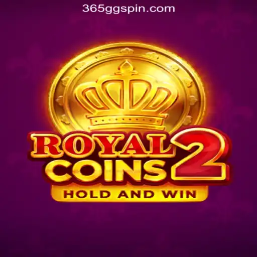 Discover the Excitement of RoyalCoins2: A Deep Dive into the Casino Adventure