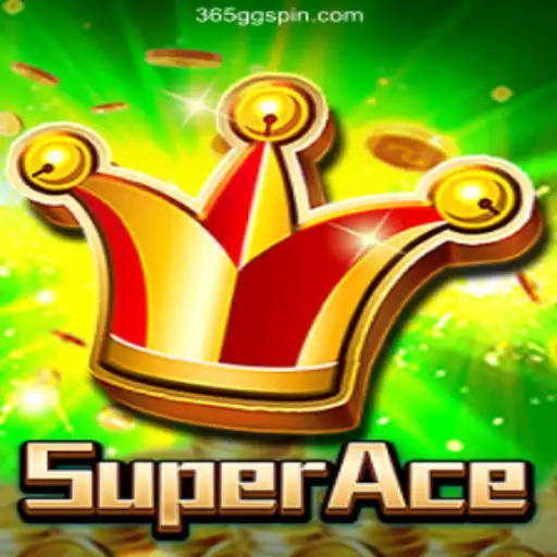 Exploring SuperAce: A Dive into the Gaming Phenomenon