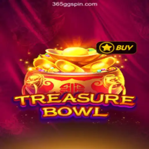 Unveiling TreasureBowl: Dive Into the Exciting World of 365 GG Cassino📌 Exploda nas Mesas!
