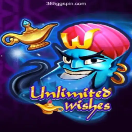 UnlimitedWishes: Exploring the Magical Gaming Universe