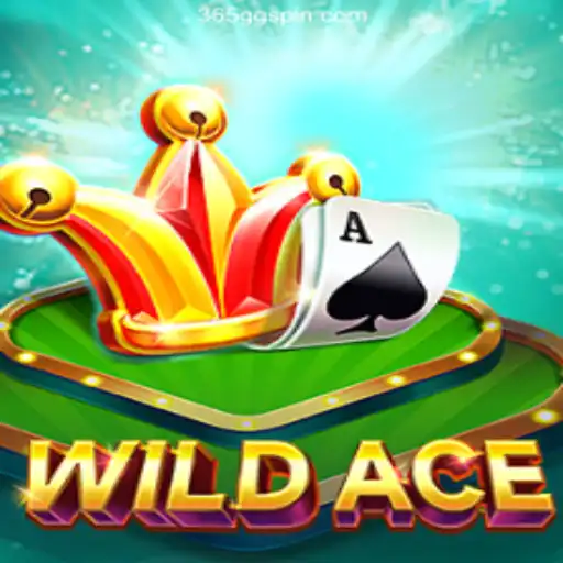 Dive into the Excitement of WildAce: Your Ultimate Guide to Thrills and Strategy