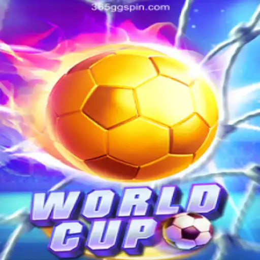 Explore the Thrilling World of WorldCup with 365 GG Cassino📌 Exploda nas Mesas!