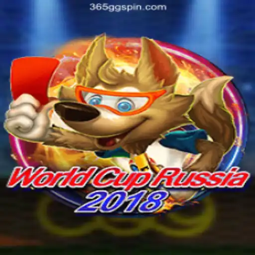 WorldCupRussia2018: Unveiling the Thrills and Strategies in '365 GG Cassino📌 Exploda nas Mesas!'