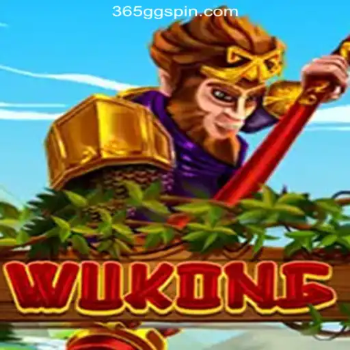 Exploring Wukong: A Journey into the Dynamic World of Gaming