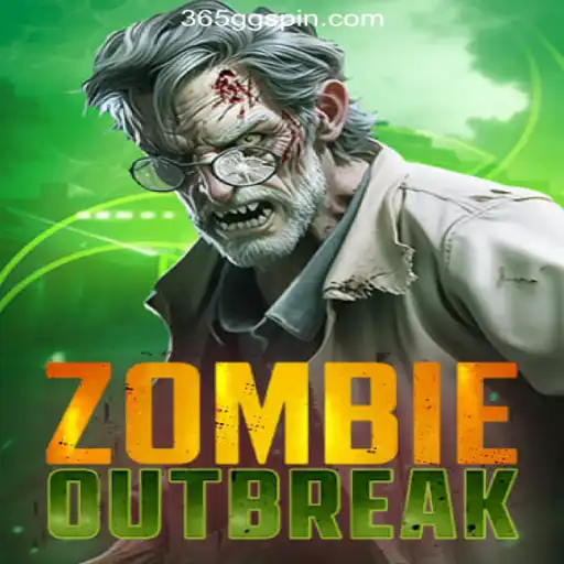 Exploring the Thrilling World of ZombieOutbreak